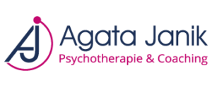 Psychotherapie & Coaching - Agata Janik